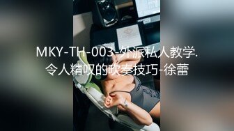 MKY-TH-003-外派私人教学.令人精叹的吹奏技巧-徐蕾