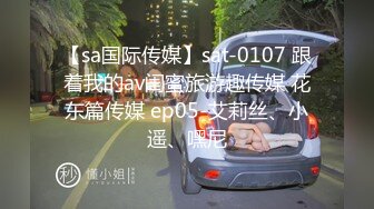 【sa国际传媒】sat-0107 跟着我的av闺蜜旅游趣传媒 花东篇传媒 ep05-艾莉丝、小遥、嘿尼