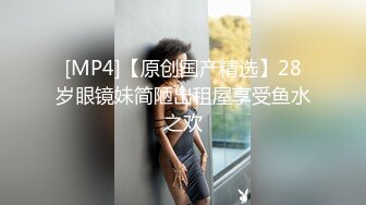 巨乳少妇 硬不硬的起来 戴套没有感觉 不戴套也没硬起来 这样你难受我也难受 身材丰腴前凸后翘