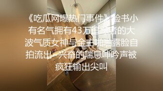 [MP4/ 585M] 漂亮美眉吃鸡啪啪 在家被大肉棒无套输出 身材苗条 鲍鱼粉嫩