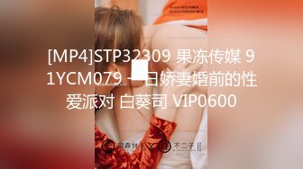 [MP4]STP32309 果冻传媒 91YCM079 一日娇妻婚前的性爱派对 白葵司 VIP0600