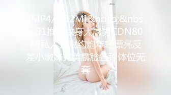 [MP4/ 432M]&nbsp;&nbsp;91推特纹身大屌男CDN8089私人公寓约炮年轻漂亮反差小嫩妹完美露脸各种体位无套