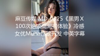 流出乐橙云酒店偷拍黄毛小哥和新泡的女朋友