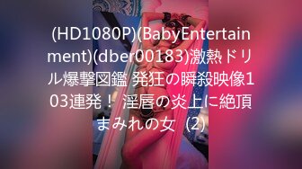 (HD1080P)(BabyEntertainment)(dber00183)激熱ドリル爆撃図鑑 発狂の瞬殺映像103連発！ 淫唇の炎上に絶頂まみれの女  (2)