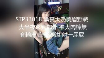 STP33018 漂亮大奶美眉野戰 大半夜來到郊外 被大肉棒無套輸出 白漿四溢 射一屁屁