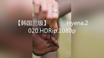 【韩国三级】하이에나 Hyena.2020.HDRip.1080p