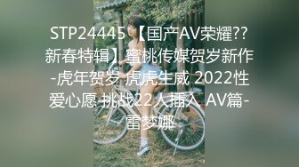 STP24445 【国产AV荣耀??新春特辑】蜜桃传媒贺岁新作-虎年贺岁 虎虎生威 2022性爱心愿 挑战22人插入 AV篇-雷梦娜