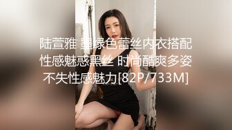 学舞蹈的00后621(2)