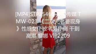 [MP4]STP25465 天美传媒 TMW-023 《二次元老婆现身》性感女仆被宅男扑倒 干到高潮 黎娜 VIP2209