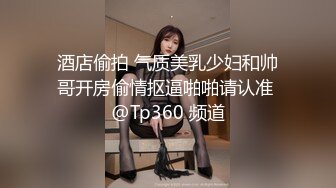 酒店偷拍 气质美乳少妇和帅哥开房偷情抠逼啪啪请认准 @Tp360 频道