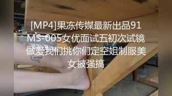 [MP4]果冻传媒最新出品91MS-005女优面试五初次试镜做爱我们挑你们定空姐制服美女被强搞