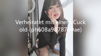 Verheiratet mit einem Cuckold (ph608a9878760ae)