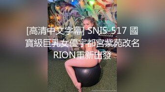 [高清中文字幕] SNIS-517 國寶級巨乳女優宇都宮紫苑改名RION重新出發