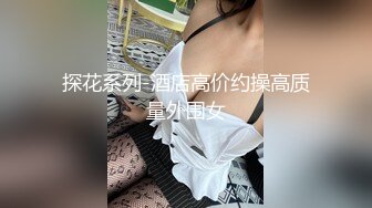 探花系列-酒店高价约操高质量外围女