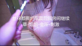 丝袜都撕烂车震后回房间继续草-姐姐-会所-刺激