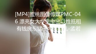 [MP4]蜜桃图像传媒PMC-046 漂亮女大学生中出以性抵租 有钱房东猛干内射巨乳-孟若羽