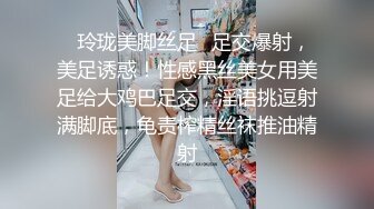 【新片速遞】【170CM九头身堪称完美蜜桃臀】单腿黑丝大白屁股上下深插，头套猛男各种姿势轮着操，此女太骚连续干2小时还不满足[1.39G/MP4/01:54:16]