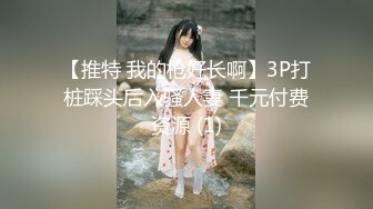 【新片速遞】 2022-5-28【小老头探花】两按摩骚女激情4P，骑在身上调情扣穴，张开双腿抽插，肥臀主动骑乘[1G/MP4/02:43:40]