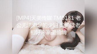 [MP4]天美传媒 TM0151 老公无法满足的少妇 偷偷找老相好来家里偷情