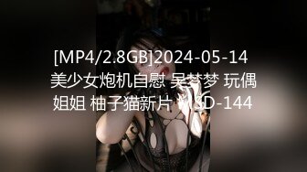 [MP4/2.8GB]2024-05-14 美少女炮机自慰 吴梦梦 玩偶姐姐 柚子猫新片 MSD-144