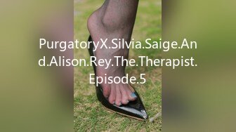 PurgatoryX.Silvia.Saige.And.Alison.Rey.The.Therapist.Episode.5