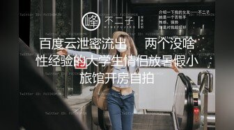 百度云泄密流出❤️两个没啥性经验的大学生情侣放暑假小旅馆开房自拍