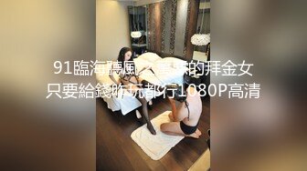 91臨海聽風之萬惡的拜金女只要給錢咋玩都行1080P高清