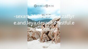 -sexart.24.03.29.alice.zaffyre.and.leya.desantis.lustful.enchantment