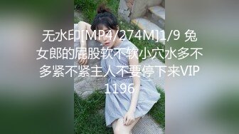 无水印[MP4/274M]1/9 兔女郎的屁股软不软小穴水多不多紧不紧主人不要停下来VIP1196