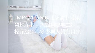 [MP4/405MB]【超清】【柒哥探花】，大四兼职学生妹，校花级别，多少男人的白月光