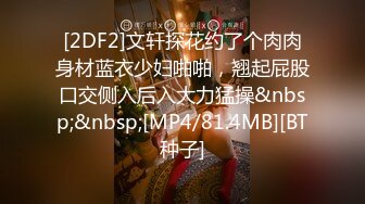 [2DF2]文轩探花约了个肉肉身材蓝衣少妇啪啪，翘起屁股口交侧入后入大力猛操&nbsp;&nbsp;[MP4/81.4MB][BT种子]