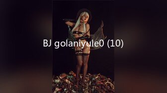 BJ golaniyule0 (10)