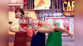 MSD-087.陈小雨.今晚老公不在家.粗壮小叔令我小穴湿溽.麻豆传媒映画