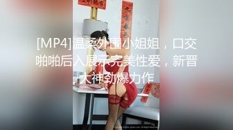 [MP4]温柔外围小姐姐，口交啪啪后入展示完美性爱，新晋大神劲爆力作