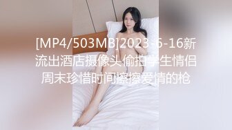 [MP4/503MB]2023-6-16新流出酒店摄像头偷拍学生情侣周末珍惜时间擦擦爱情的枪