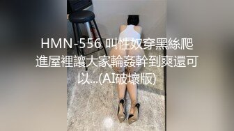 漂亮妹子各种干叫着顶到我子宫里面，弟弟使劲操我啊。