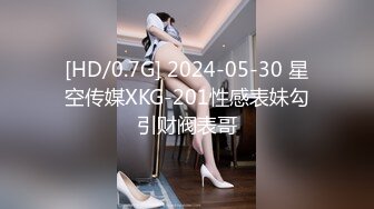 [HD/0.7G] 2024-05-30 星空传媒XKG-201性感表妹勾引财阀表哥