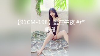 【91CM-198】爱在午夜 #卢珊珊