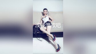 [MP4]果冻传媒91制片厂精制新作-被下药の女儿 禽兽父亲下药迷晕女儿 在她身上发泄欲望