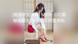 [高清中文字幕] MIDE-101黑絲長腿女OL上司丘咲愛米莉的誘惑