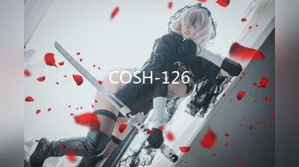 COSH-126