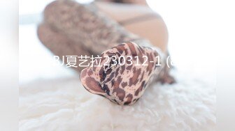 [MP4/903MB]【OnlyFans xoxomissa】台湾女M母狗 变态人妻 NTR男友 SM3P多人淫乱