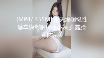 性感妖娆美少妇！黑丝美臀扭来扭去！假屌插穴好想要，掏出炮友JB舔弄，后入深插骚穴