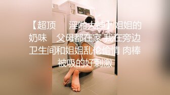 浮荡视频在线观看免费