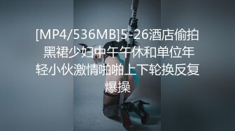 【极品性爱超颜女神】推特大神『JYS』最强性爱私拍 极品反差人妻 丝袜套头栓狗链挨操 震撼3P前裹后操《刺激》 (9)