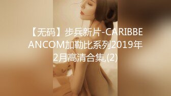 【无码】步兵新片-CARIBBEANCOM加勒比系列2019年2月高清合集,(2)