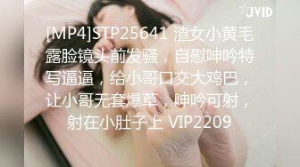 [MP4]STP25641 渣女小黄毛露脸镜头前发骚，自慰呻吟特写逼逼，给小哥口交大鸡巴，让小哥无套爆草，呻吟可射，射在小肚子上 VIP2209