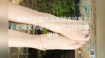 最近非常火的抖音【推特校服妹】大尺度性爱私拍流出 穿着校服的爆乳学妹骑乘疯狂啪啪  (1)