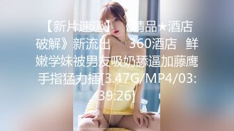 [MP4/367MB]对白色长裙的御姐无法抵挡，肉肉的 笔直白嫩大长腿 把玩，尽情操