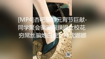 极品车模  黑丝 开档各种姿势配合，浪叫不止甚是诱惑